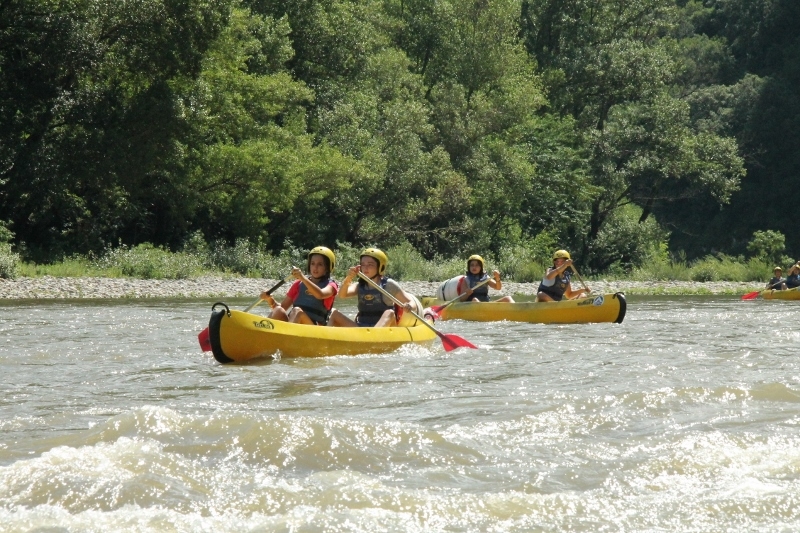 Village Camps International Summer Camp Ard&egrave;che, France 2019-07-26 https://www.villagecamps.com/journals_admin/images/917-35-08,09-07-2014  (800x600) (42).jpg